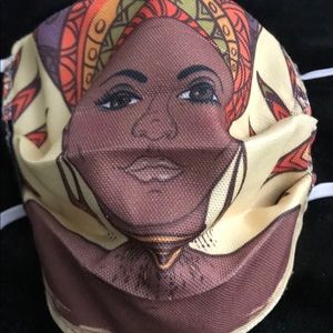Masks